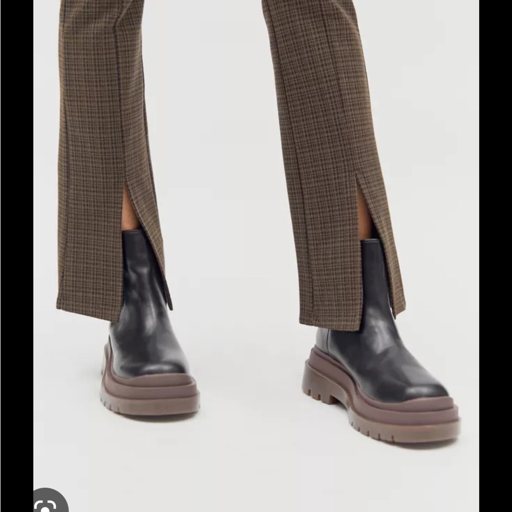 Urban Outfitters boots - Picture 3 of 3